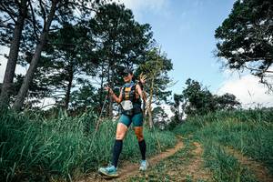 BIB: 
                            <button type="button" onclick="openModal(26042762)" class="btn btn-primary btn-sm float-right btn-popup" data-toggle="modal" data-target=".modal-high-quality">
                        <i class="fas fa-shopping-cart"></i> Add to Cart
                    </button>
                                            <button type="button" onclick="isThisMe(26042762, true)" class="btn btn-success btn-sm float-right btn-popup btn-isme hidden" data-toggle="tooltip" data-placement="bottom" title="นี่คือรูปของคุณใช่ไหม คลิกที่นี่เพื่อเอาเข้าอัลบั้ม">
                        <i class="fas fa-plus"></i> Add to album
                    </button>
                    <button type="button" onclick="isThisMe(26042762, false)" class="btn btn-warning btn-sm float-right btn-popup btn-isnotme hidden">
                        <i class="fas fa-ban"></i> Remove from album
                    </button>